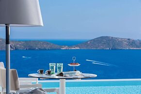 Elounda Gulf Villas by Sandglass