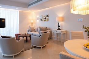 Elounda Gulf Villas by Sandglass