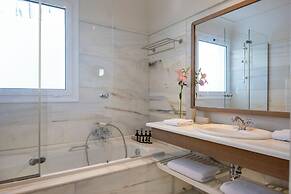 Elounda Gulf Villas by Sandglass