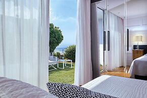 Elounda Gulf Villas by Sandglass