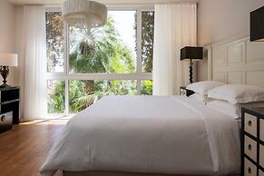 Elounda Gulf Villas by Sandglass