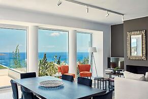 Elounda Gulf Villas by Sandglass