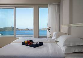 Elounda Gulf Villas by Sandglass