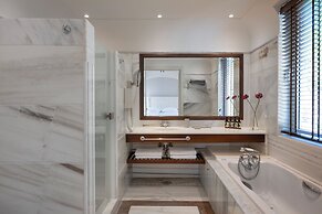 Elounda Gulf Villas by Sandglass