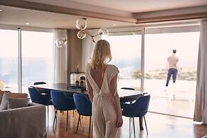 Elounda Gulf Villas by Sandglass