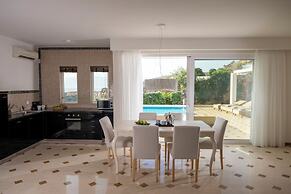 Elounda Gulf Villas by Sandglass