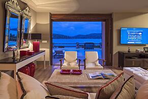 Elounda Gulf Villas by Sandglass