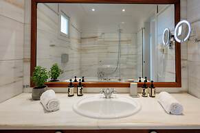 Elounda Gulf Villas by Sandglass