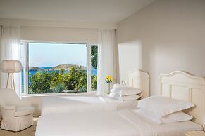 Elounda Gulf Villas by Sandglass