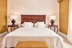 Elounda Gulf Villas by Sandglass