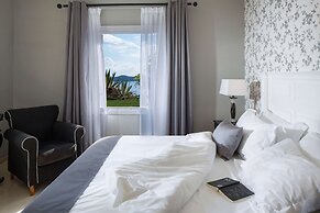 Elounda Gulf Villas by Sandglass