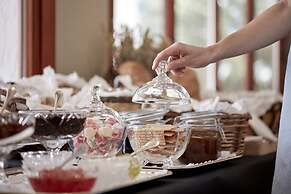 Elounda Gulf Villas by Sandglass