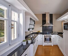 Elounda Gulf Villas by Sandglass