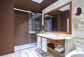 Elounda Gulf Villas by Sandglass