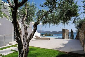 Elounda Gulf Villas by Sandglass