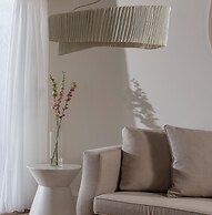 Elounda Gulf Villas by Sandglass