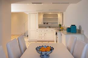 Elounda Gulf Villas by Sandglass