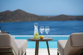 Elounda Gulf Villas by Sandglass
