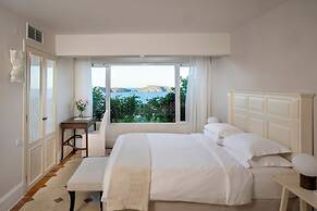 Elounda Gulf Villas by Sandglass