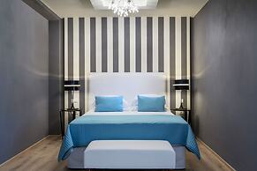 Elounda Gulf Villas by Sandglass