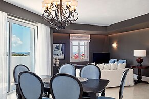 Elounda Gulf Villas by Sandglass