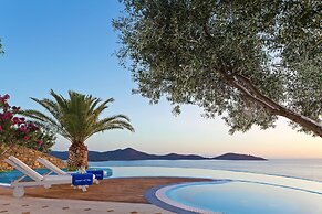 Elounda Gulf Villas by Sandglass