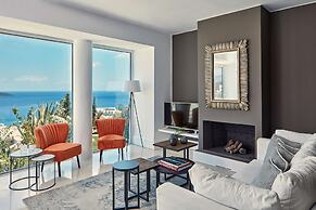 Elounda Gulf Villas by Sandglass