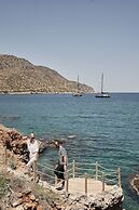 Elounda Gulf Villas by Sandglass