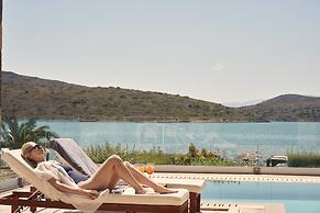 Elounda Gulf Villas by Sandglass