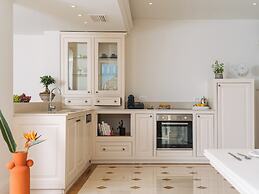 Elounda Gulf Villas by Sandglass