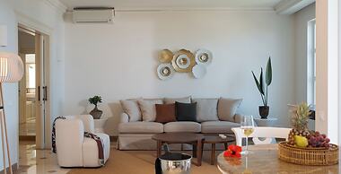 Elounda Gulf Villas by Sandglass