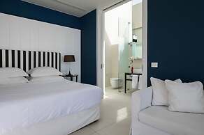 Elounda Gulf Villas by Sandglass