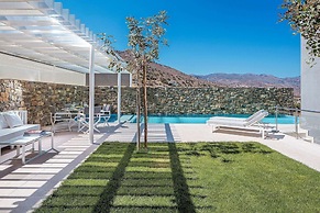 Elounda Gulf Villas by Sandglass