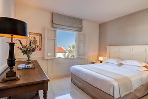 Elounda Gulf Villas by Sandglass