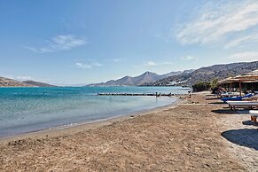 Elounda Gulf Villas by Sandglass