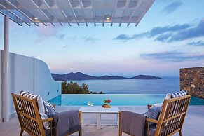 Elounda Gulf Villas by Sandglass
