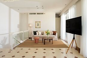 Elounda Gulf Villas by Sandglass