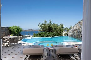 Elounda Gulf Villas by Sandglass
