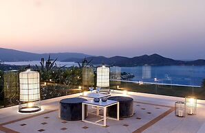 Elounda Gulf Villas by Sandglass