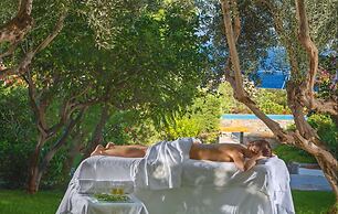 Elounda Gulf Villas by Sandglass