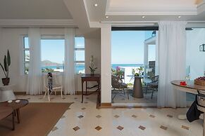 Elounda Gulf Villas by Sandglass