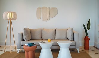 Elounda Gulf Villas by Sandglass