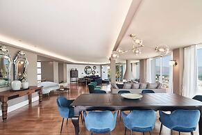 Elounda Gulf Villas by Sandglass