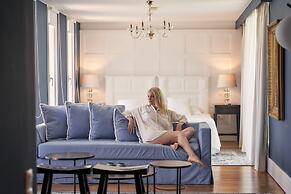 Elounda Gulf Villas by Sandglass