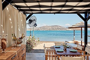 Elounda Gulf Villas by Sandglass