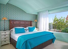 Elounda Gulf Villas by Sandglass