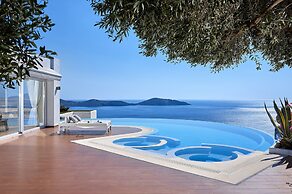 Elounda Gulf Villas by Sandglass