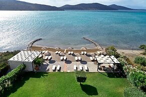 Elounda Gulf Villas by Sandglass