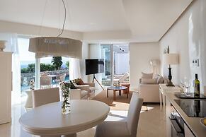 Elounda Gulf Villas by Sandglass