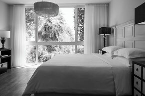 Elounda Gulf Villas by Sandglass